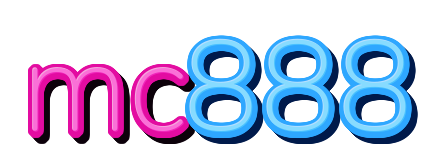 mc888 — logo kanal