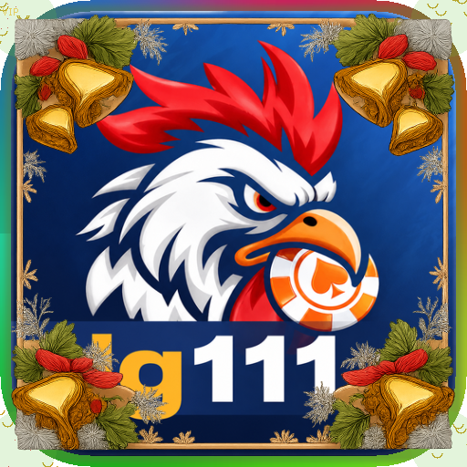 lg111 — mitra unggulan
