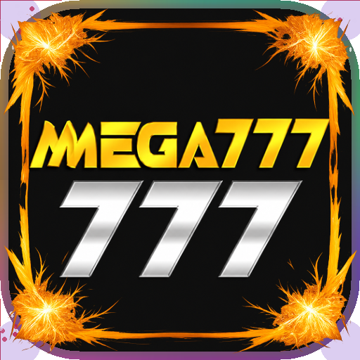 mega777 — mitra unggulan