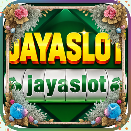 jayaslot — galeri pratinjau - APK Resmi