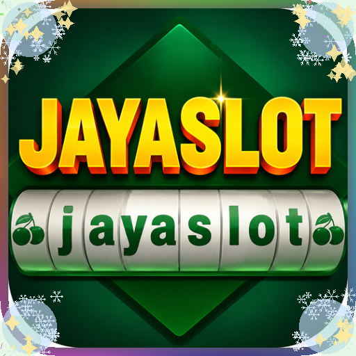jayaslot — galeri pratinjau Resmi APK
