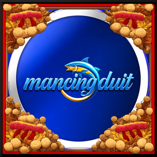 mancingduit — mitra unggulan