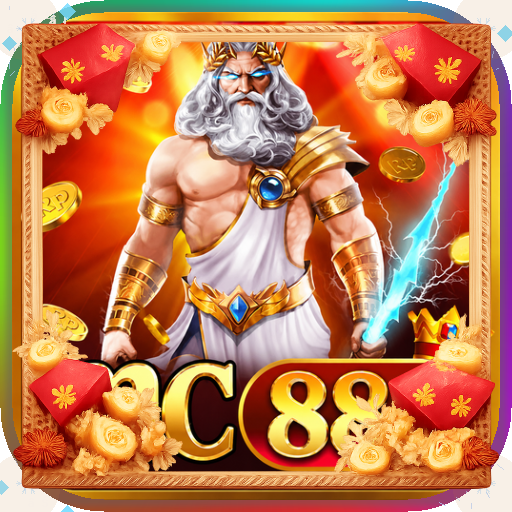 mc888 — mitra unggulan